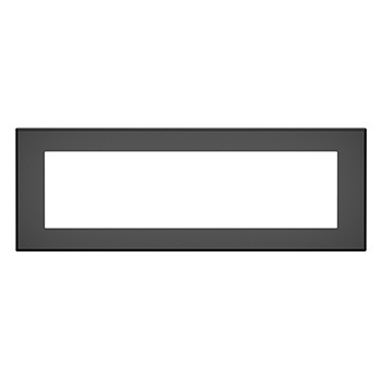 Radiant® FPC - Bezel Replacement for Switching Power Unit
