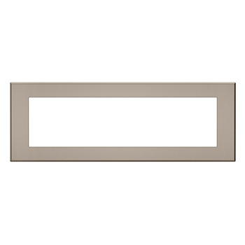 Radiant® FPC - Bezel Replacement for Switching Power Unit