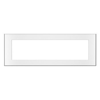 Radiant® FPC - Bezel Replacement for Switching Power Unit