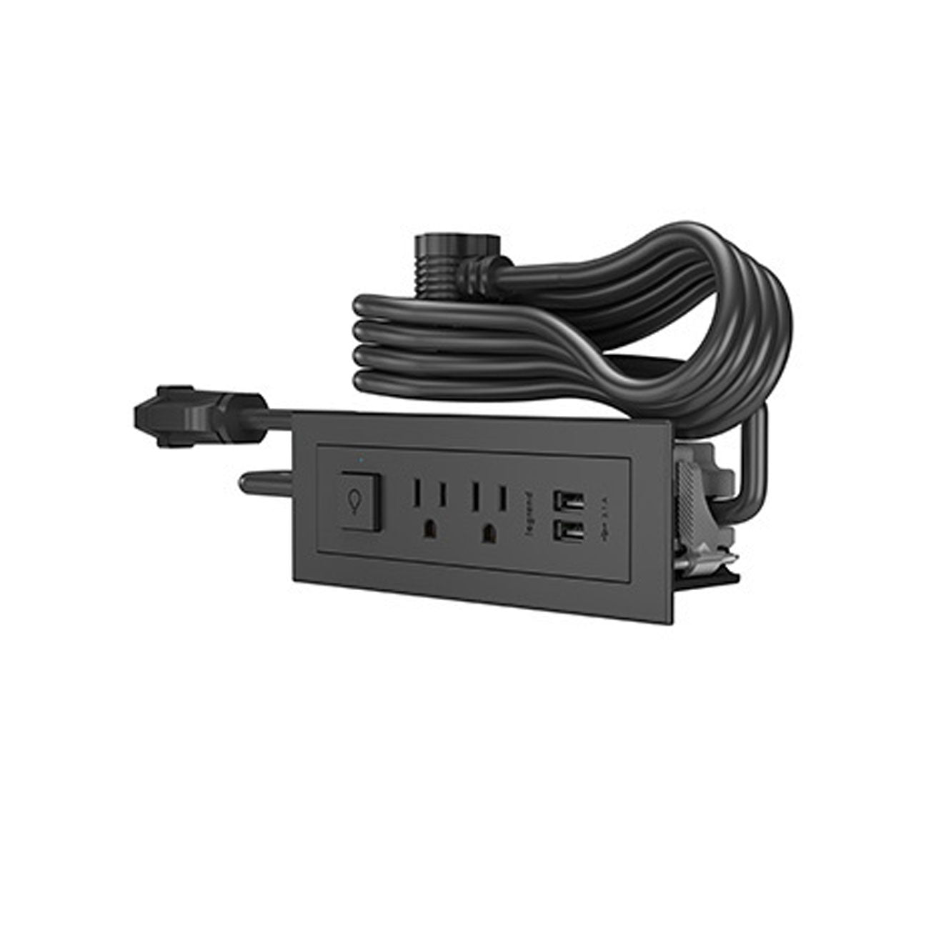 Radiant® FPC - Switching Power Unit