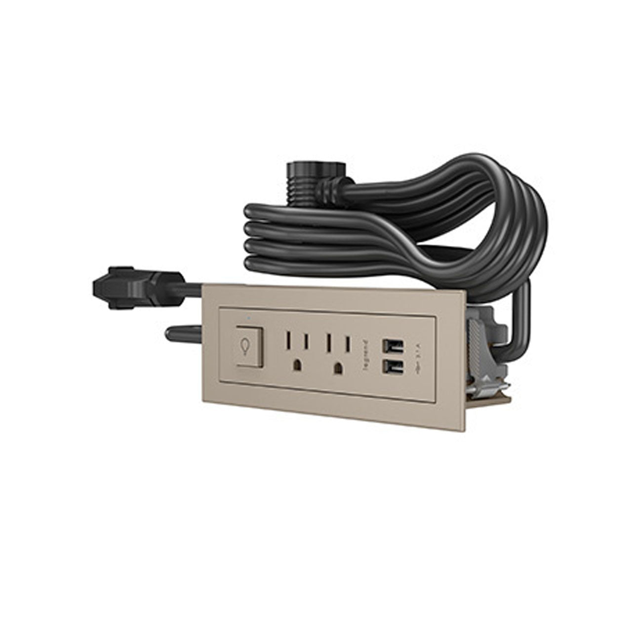 Radiant® FPC - Switching Power Unit