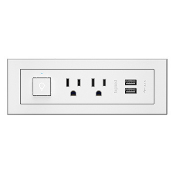 Radiant® FPC - Switching Power Unit