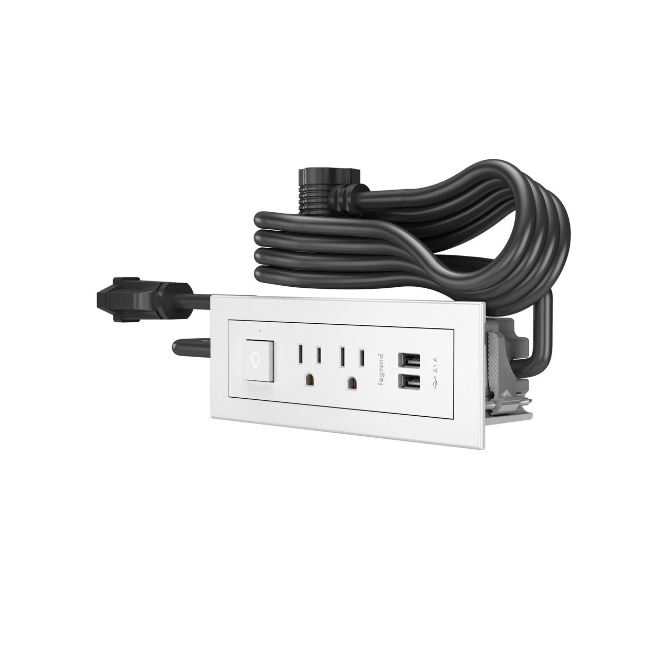 Radiant® FPC - Switching Power Unit