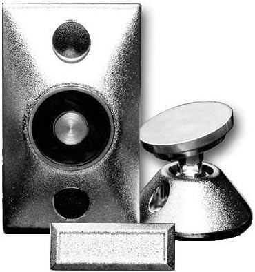 Fire Alarm Door Holder