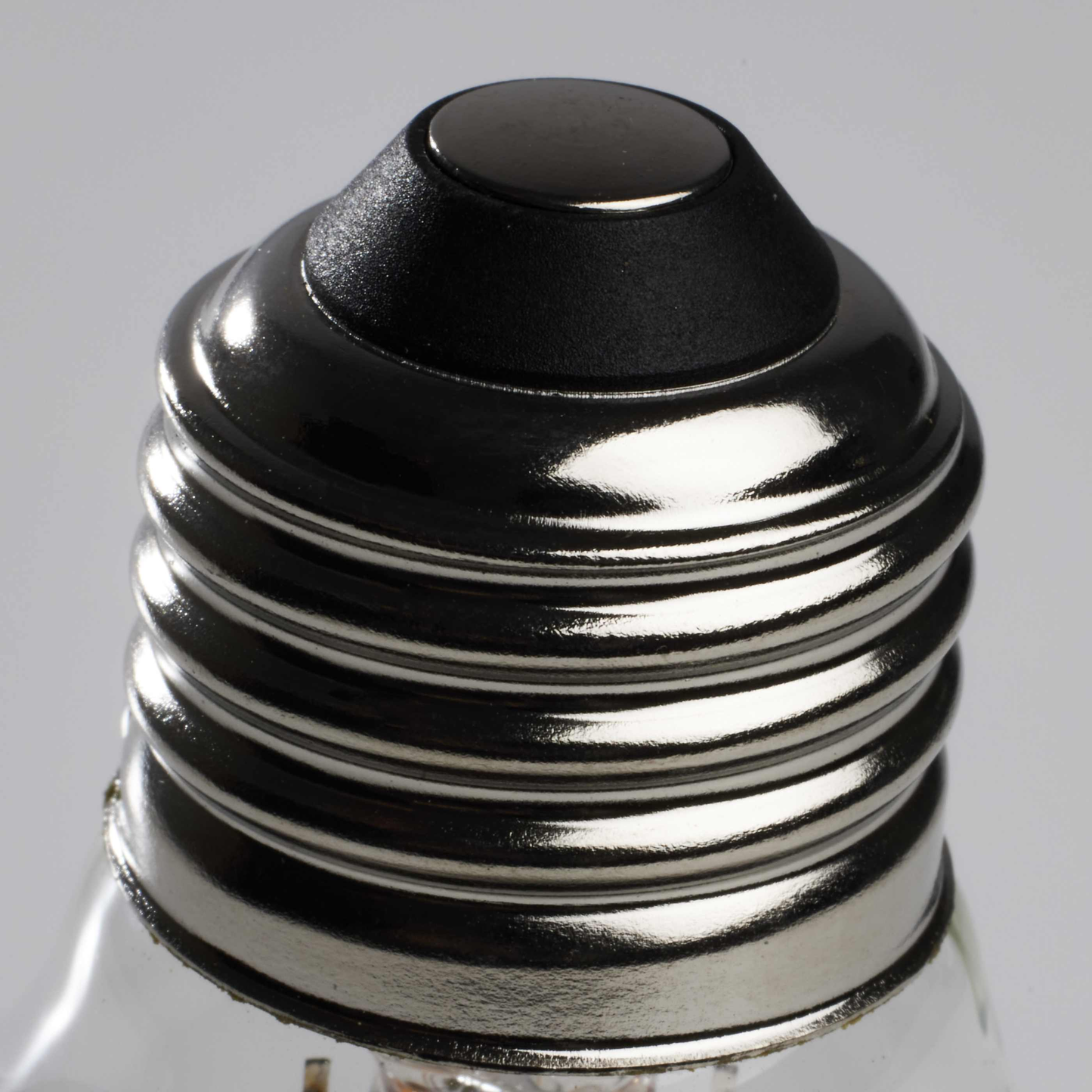 E26 Filament LED Bulb