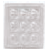 Type IV Lens