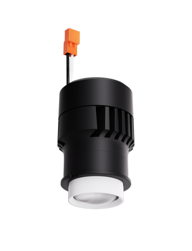 Koto Focus™ LED Module