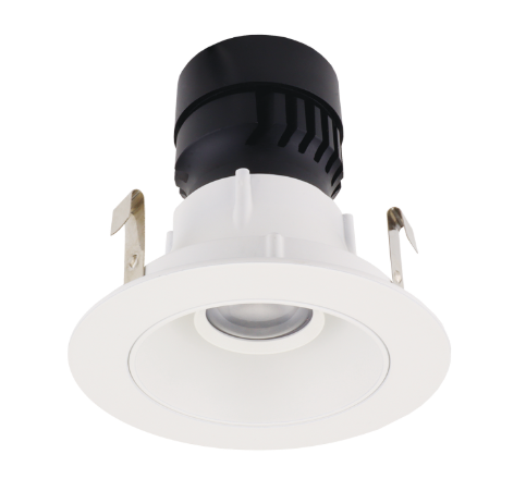 Koto Focus™ LED Module