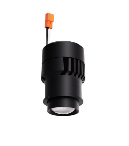 Koto Focus™ LED Module