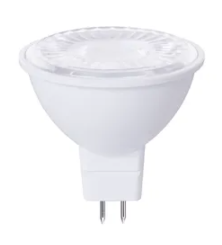 MR16 LED Bulb