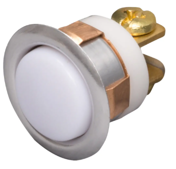 Doorbell Push Button