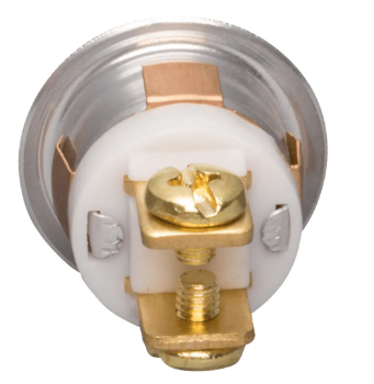 Doorbell Push Button