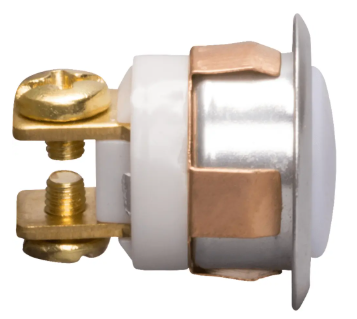 Doorbell Push Button