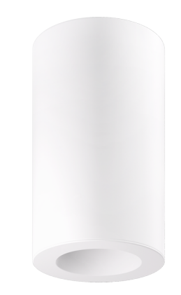 6" Surface Mount LED Pendant