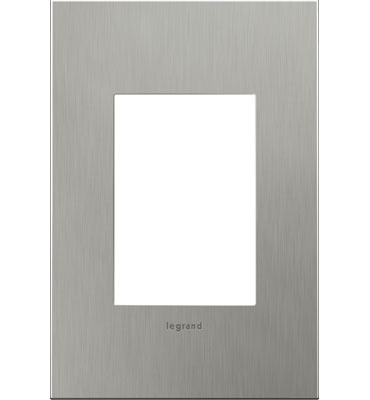 Adorne® Compact FPC - Wall Plate