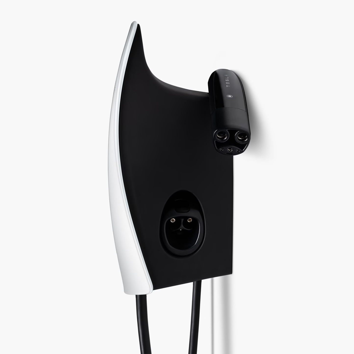 Tesla Universal EV Charger - Gen3