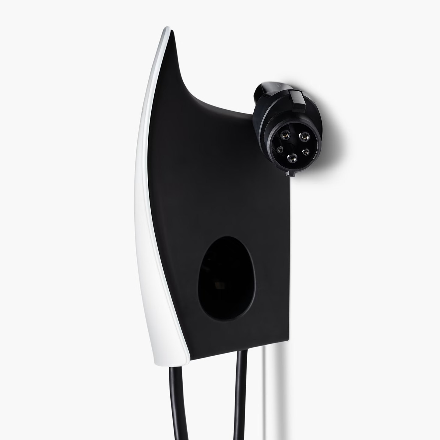 Tesla Universal EV Charger - Gen3