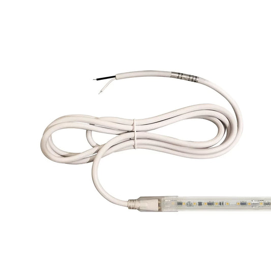 V120 - Cord Connector, Hardwired