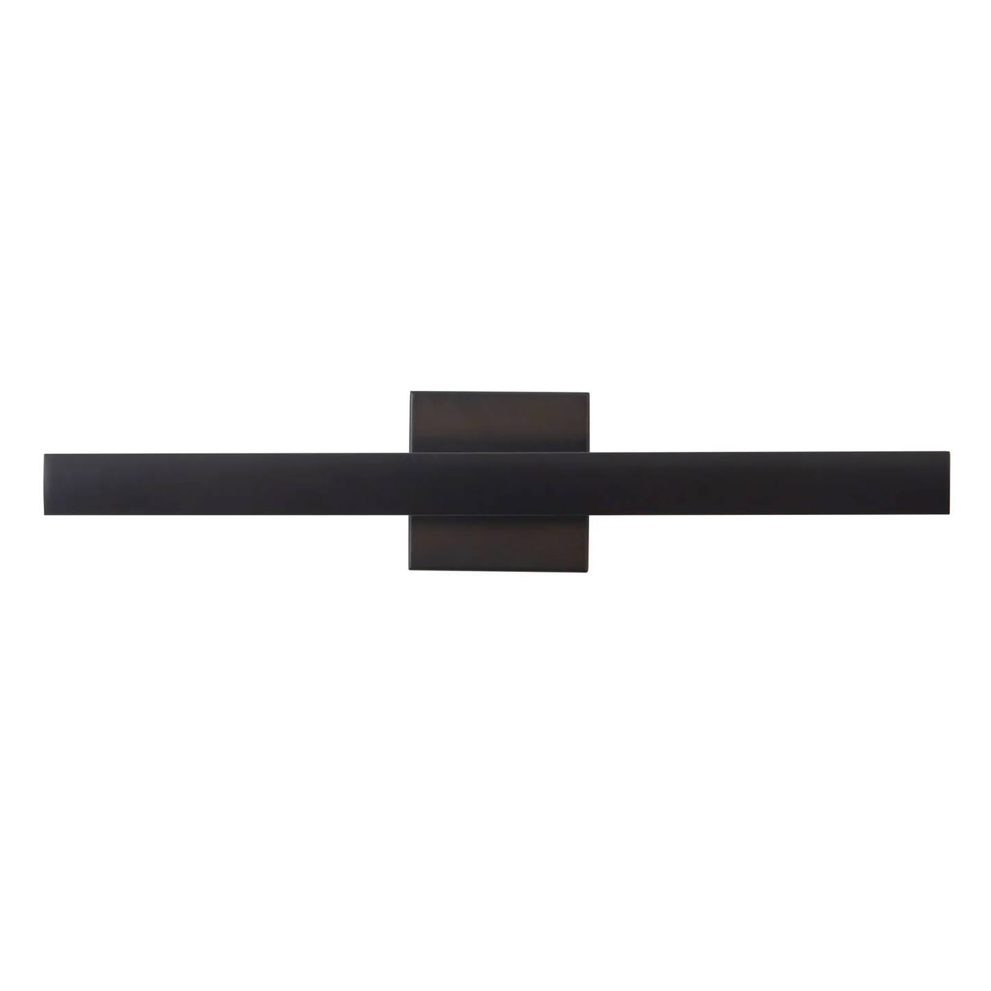23" Tila Vanity LED