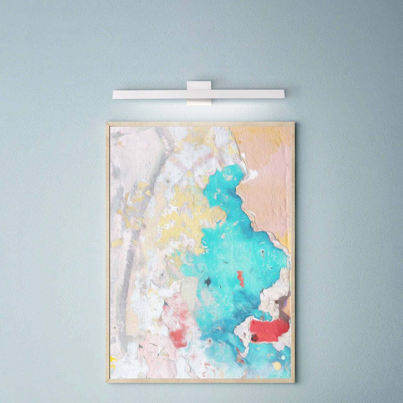 Galleria 15-in Wall Sconce