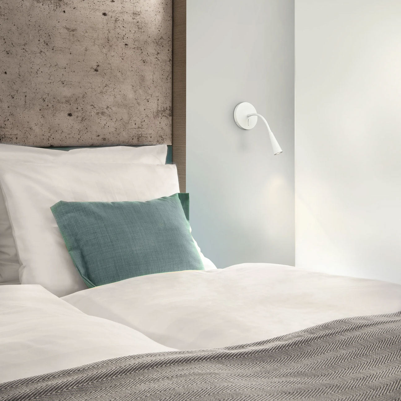 Eton 5-in Wall Sconce