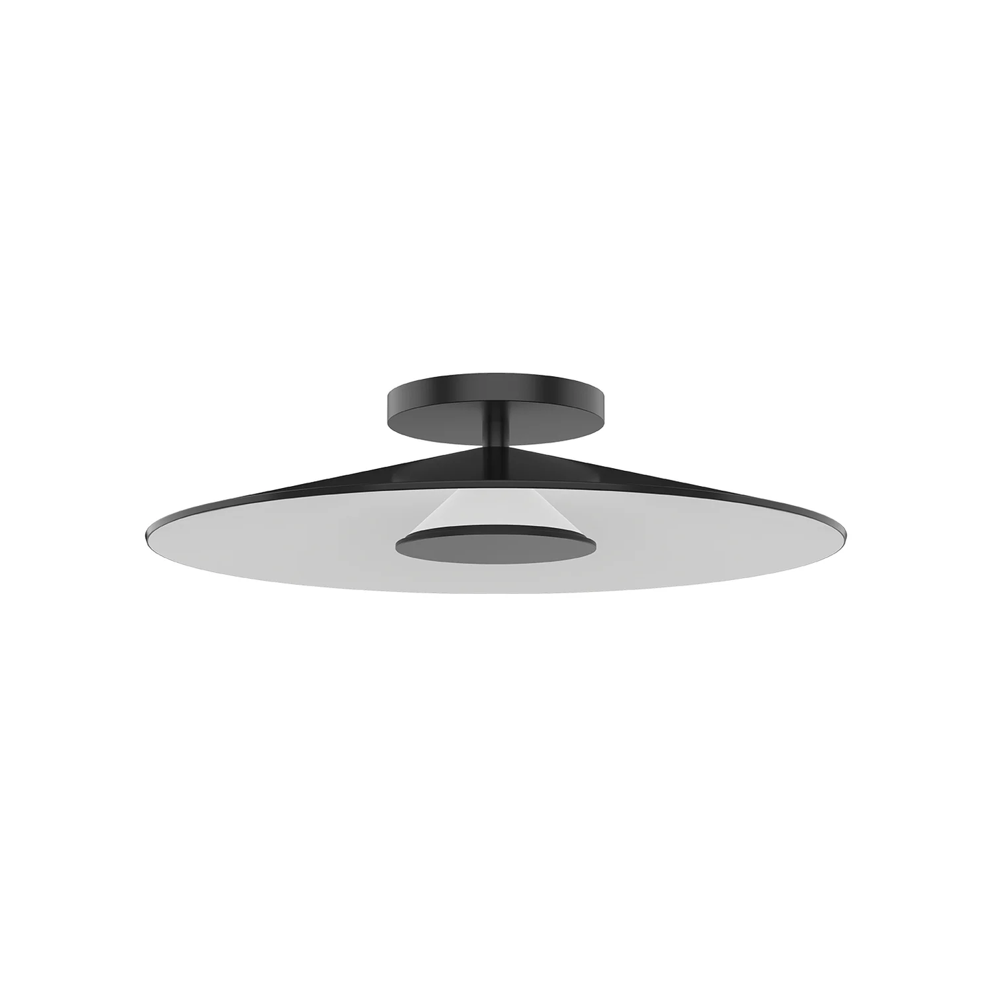 Cruz 15-in Wall Sconce