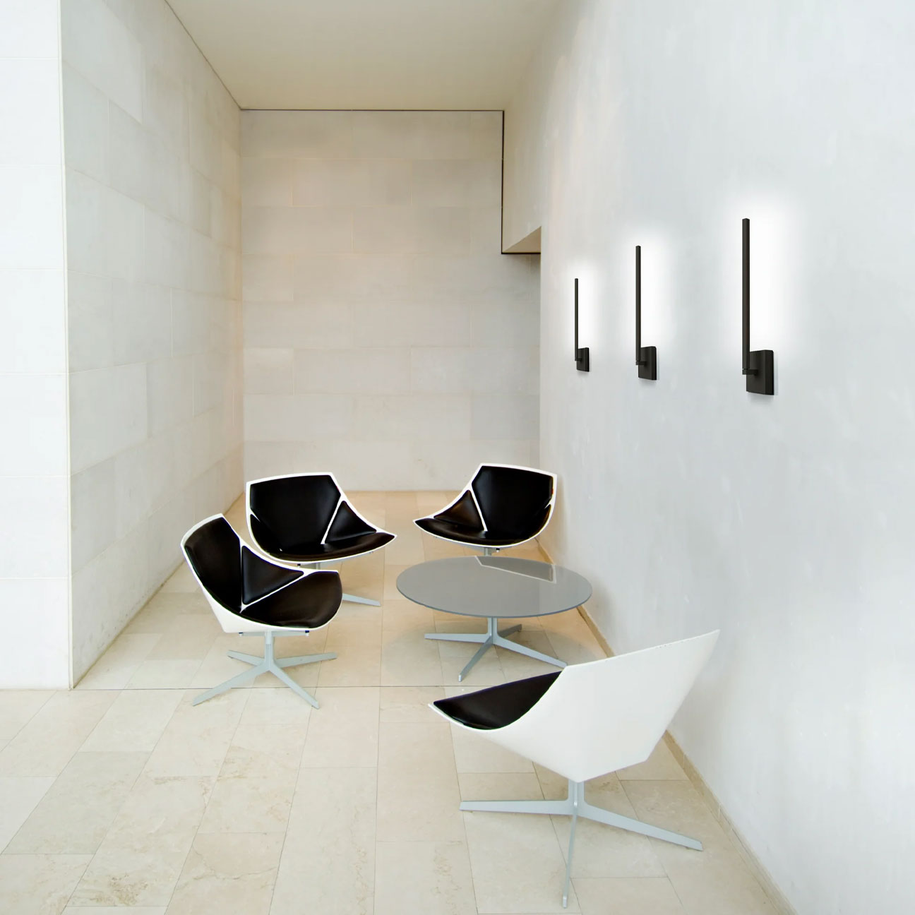 Pandora 18-in Wall Sconce