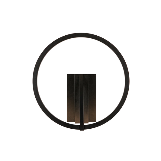 Roda 12-in Wall Sconce
