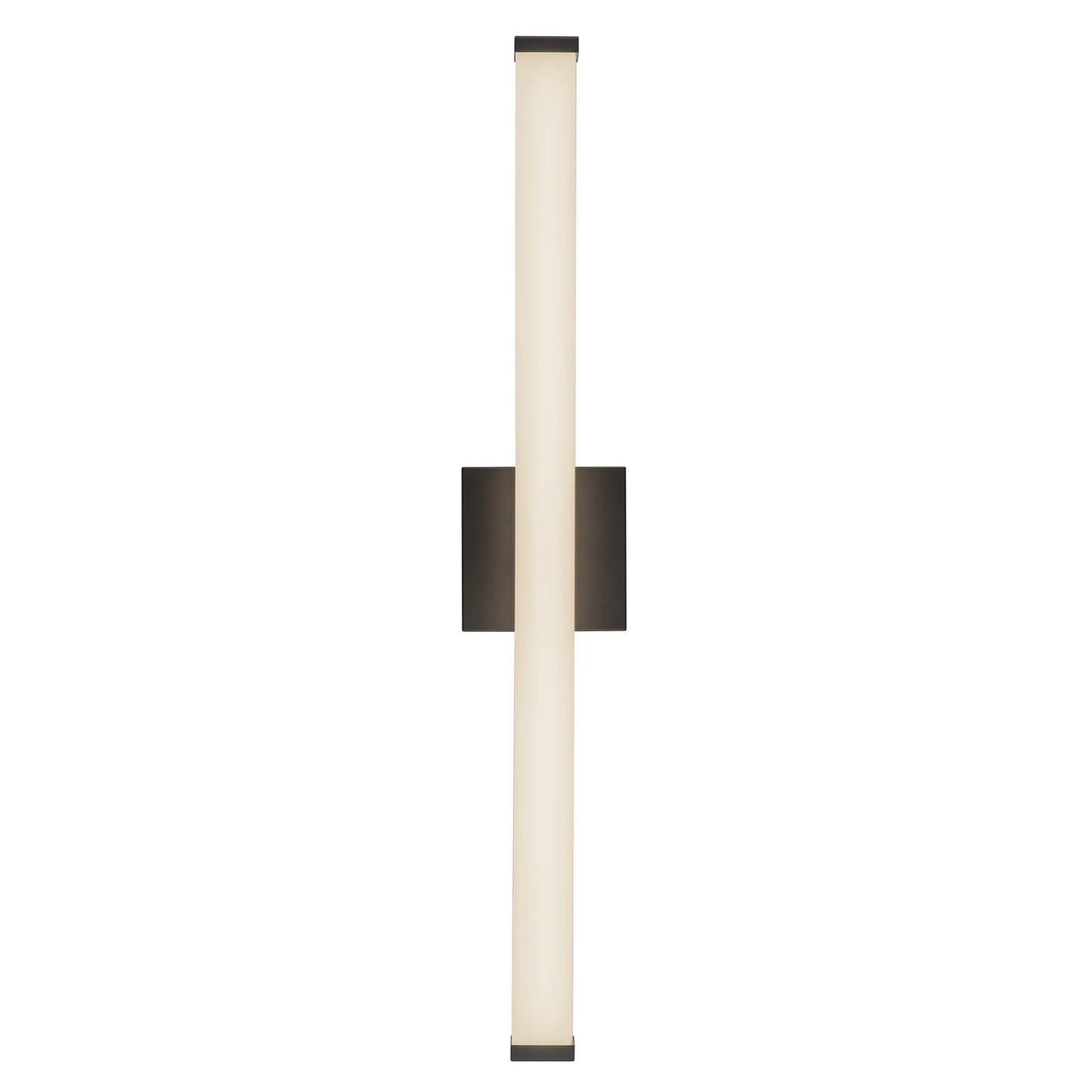 30" Geri LED Wall / Vanity Light