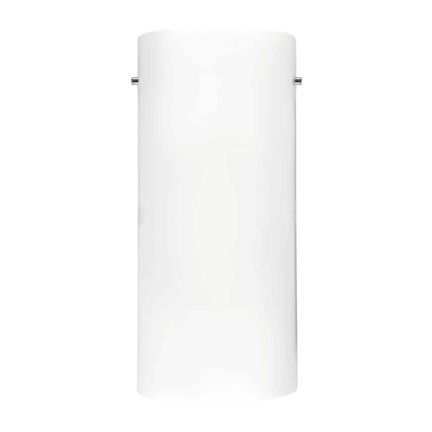 Hudson 13-in LED Wall Sconce