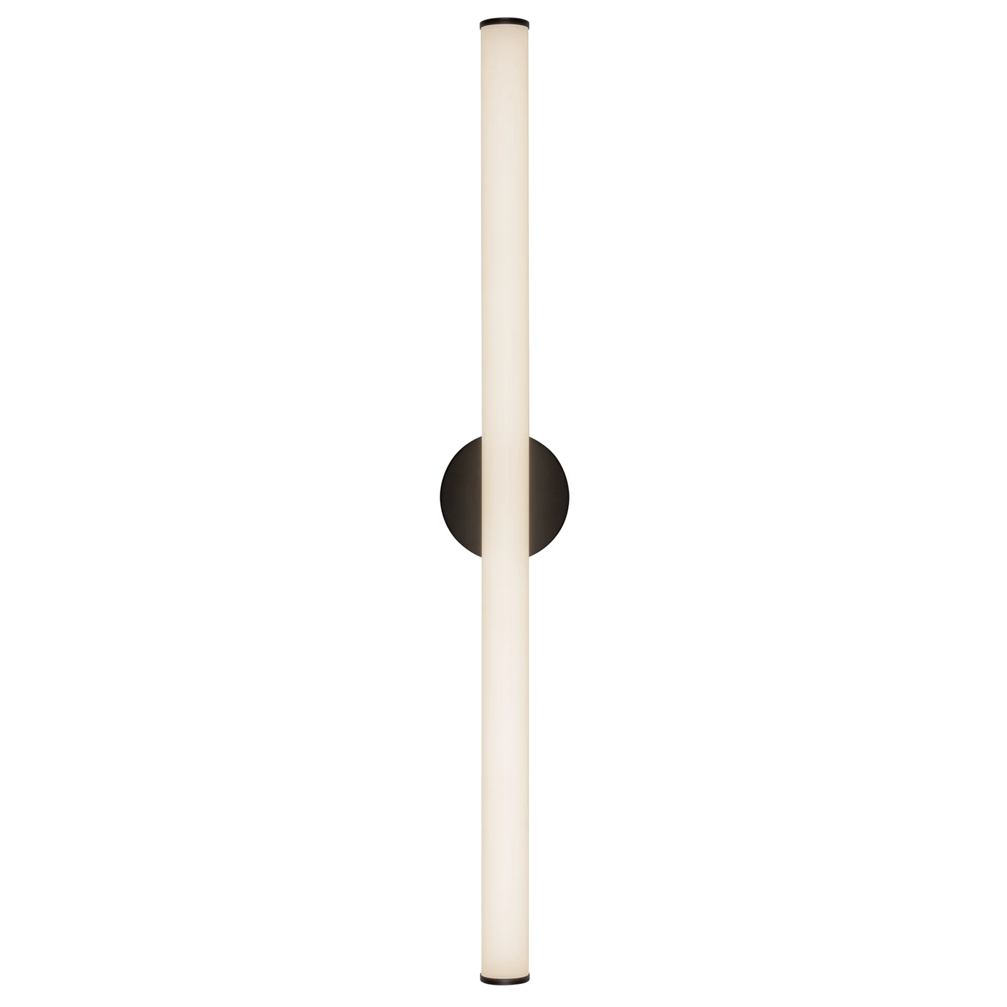 36" Tectra Wall / Vanity LED