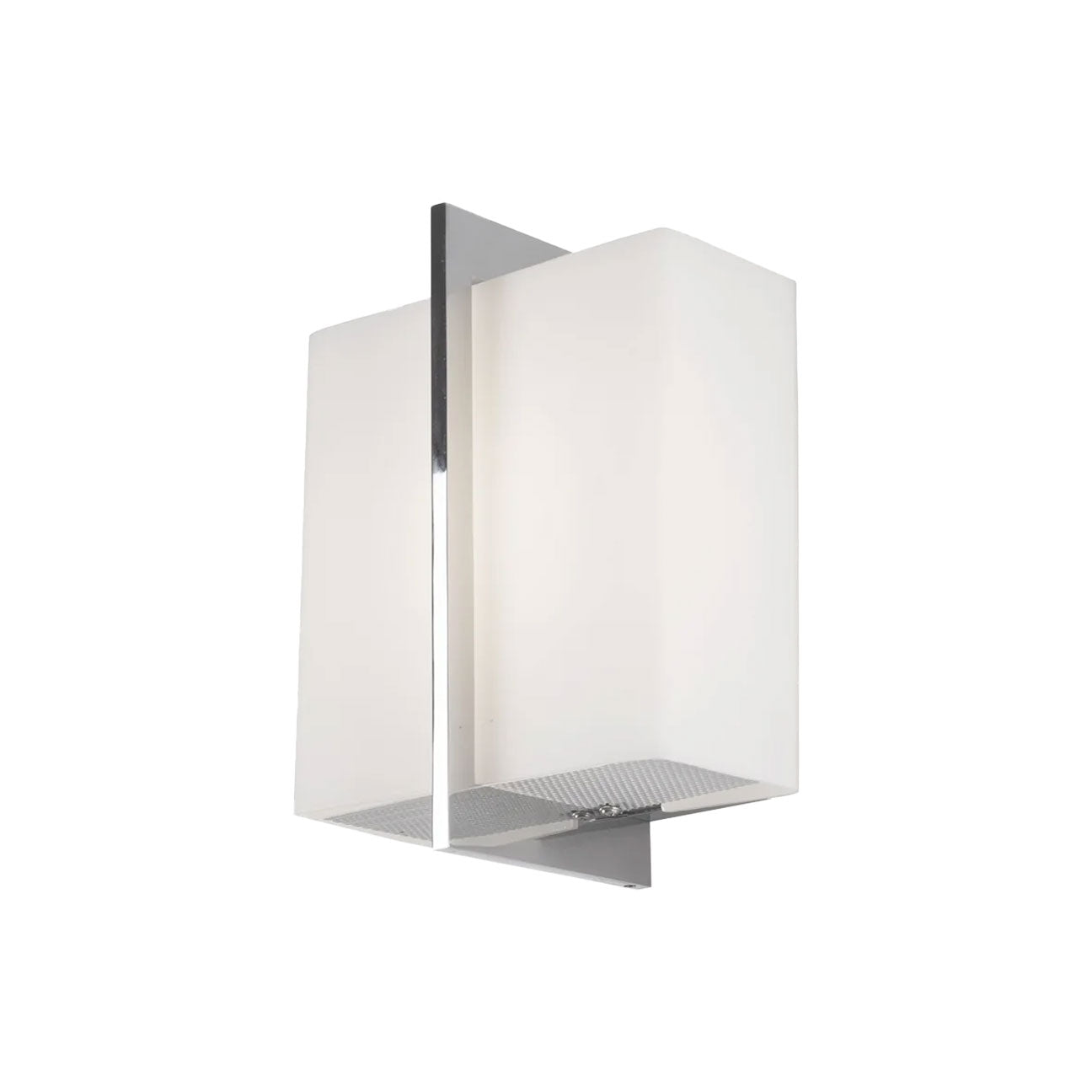 Bengal 7-in Wall Sconce