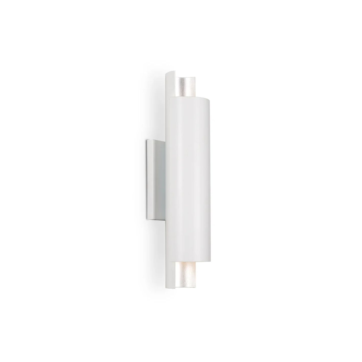 Dela 16-in Wall Sconce