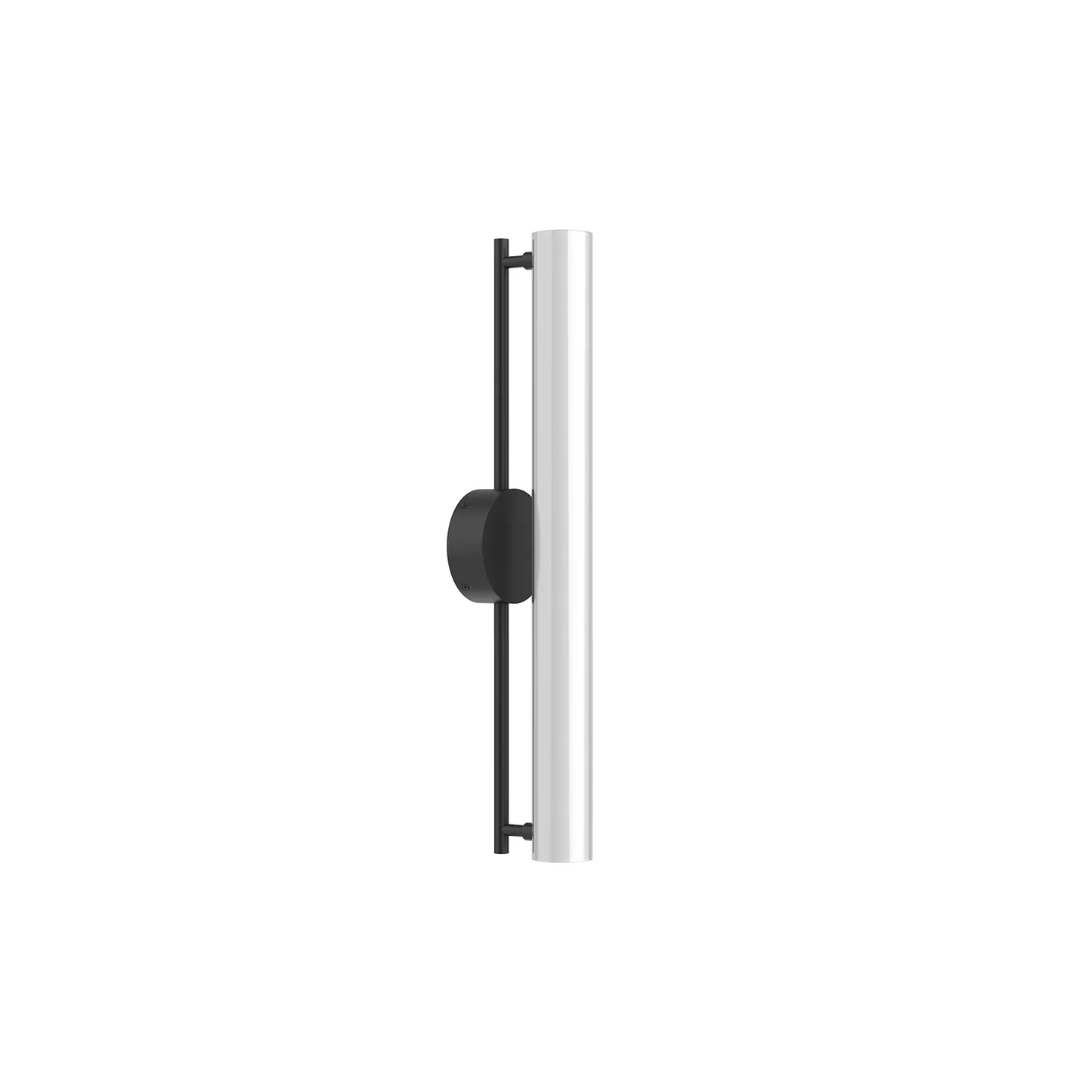 Gramercy 24-in Wall Sconce