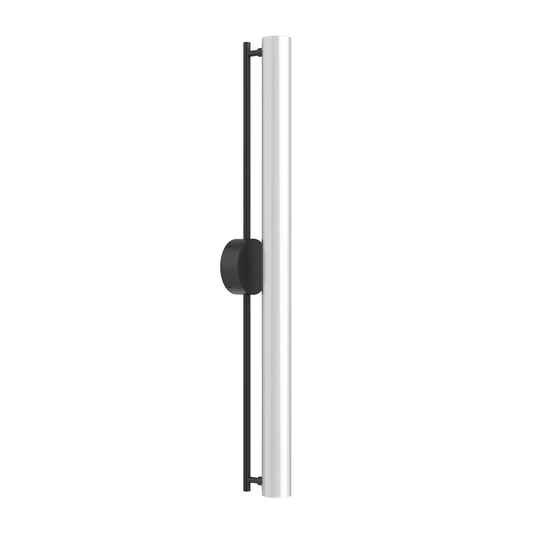 Gramercy 36-in Wall Sconce