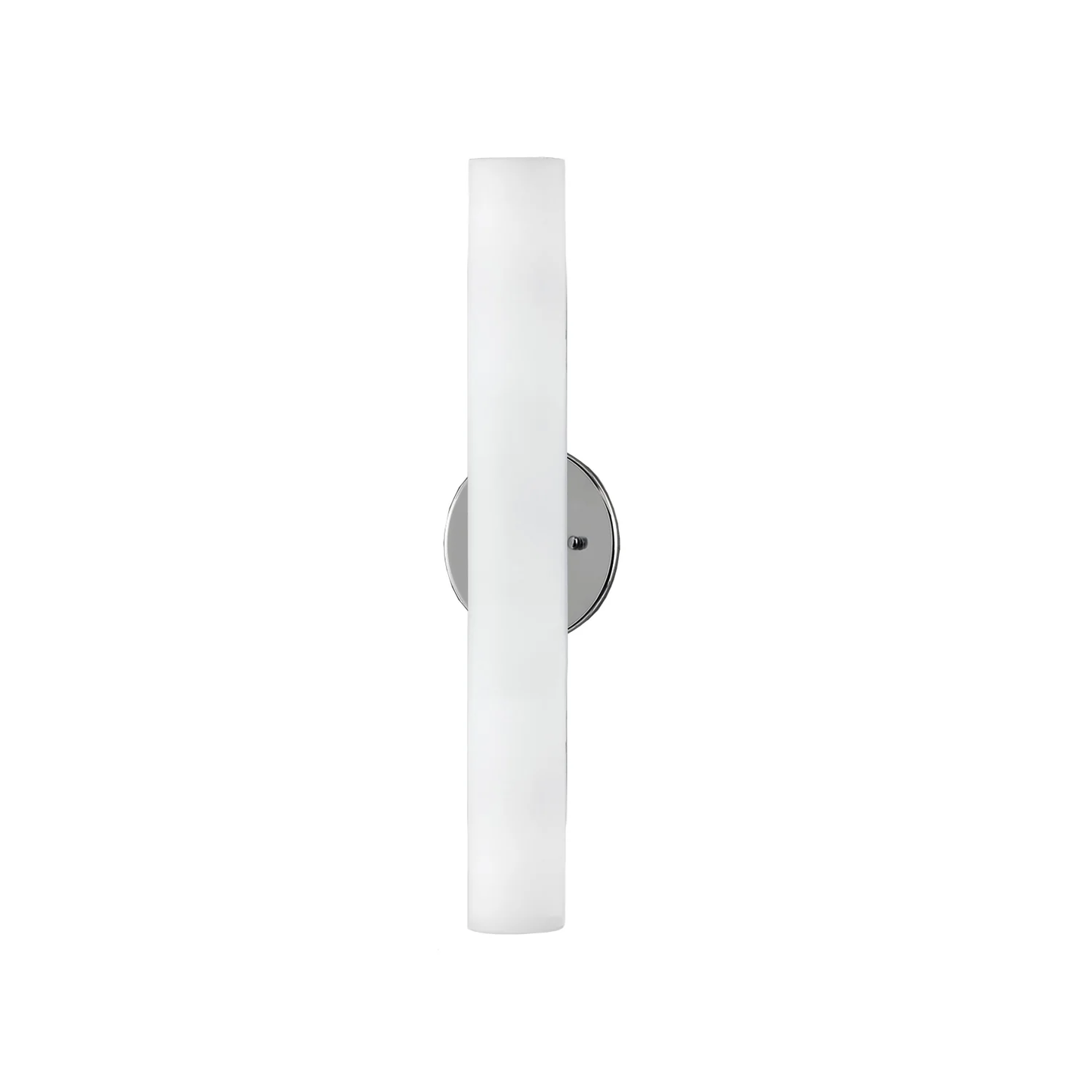 Bute 18-in Wall Sconce