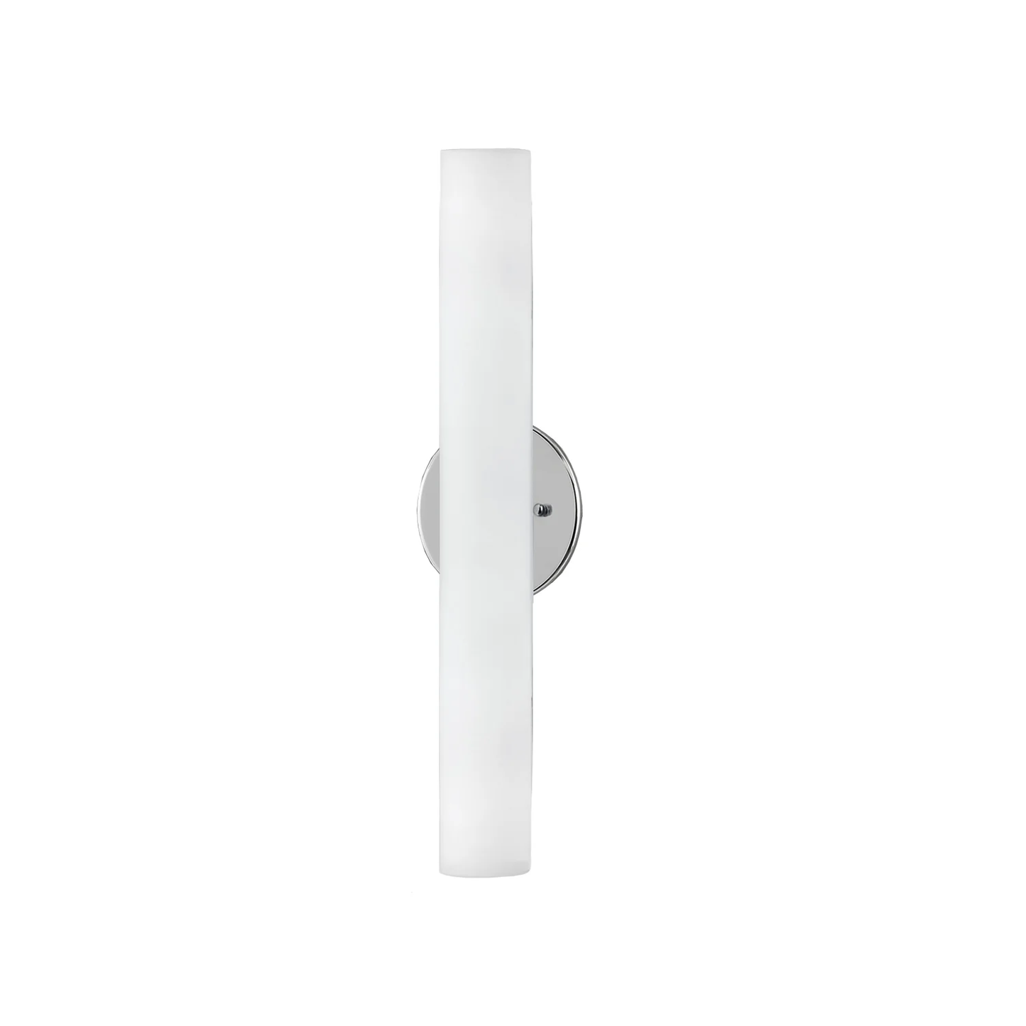 Bute 18-in Wall Sconce