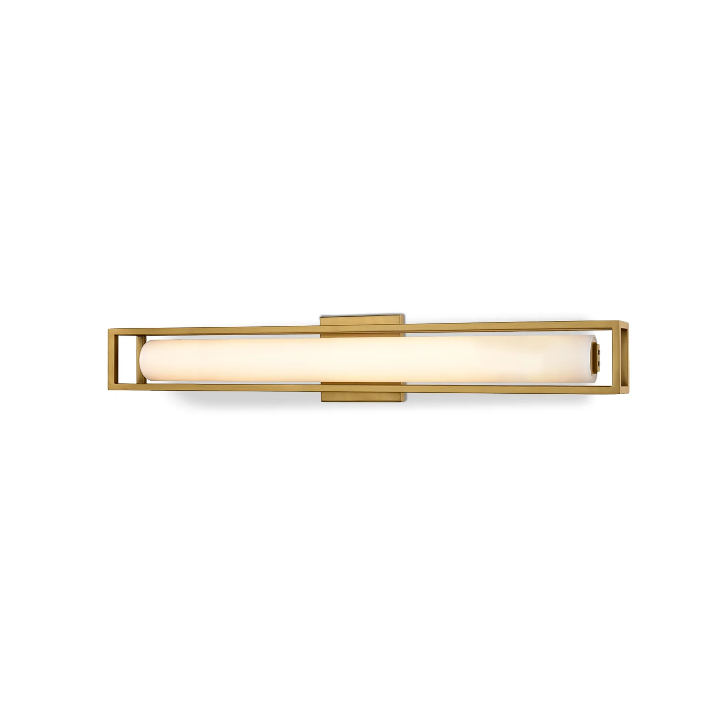 Lochwood 27-in Wall Sconce