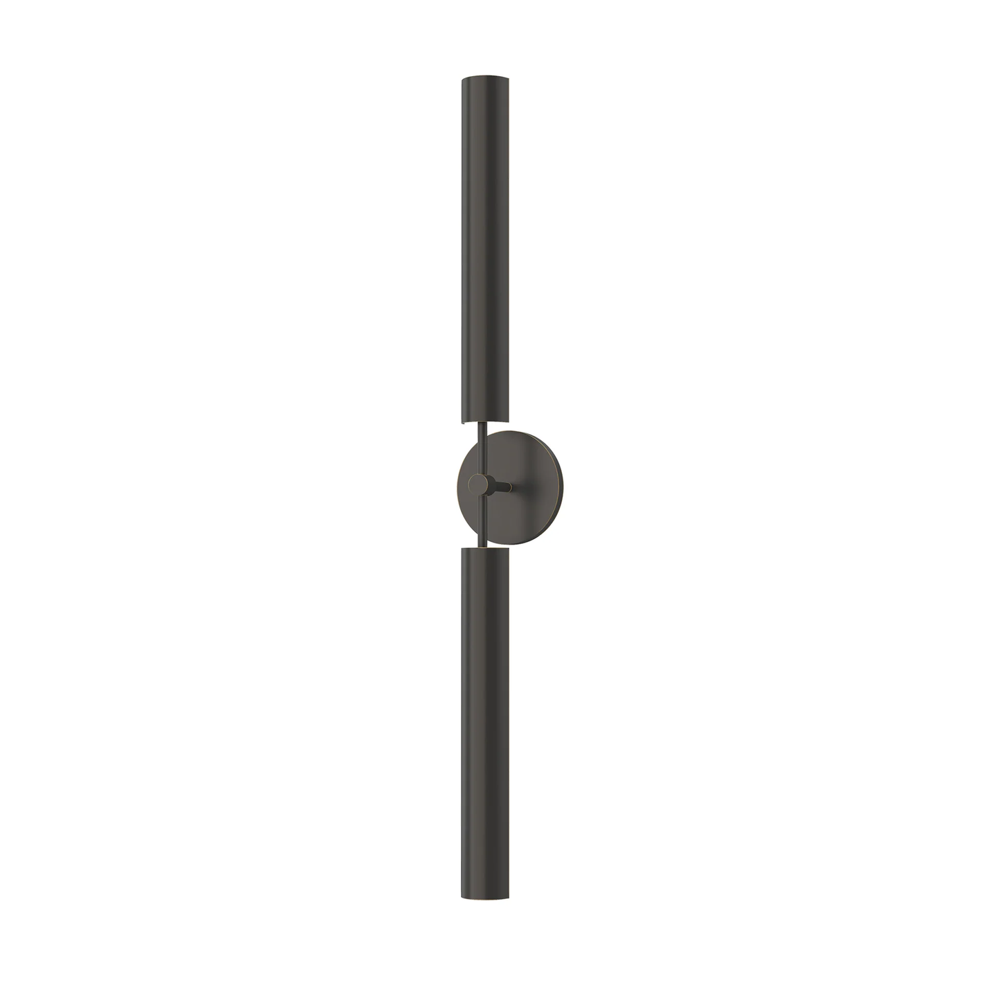 Astrid 2 Head Wall-Vanity Light