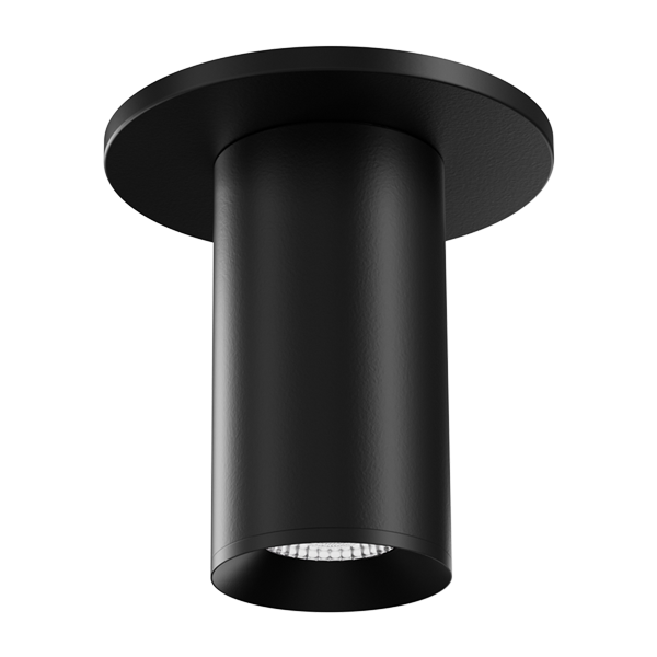 2″ Koto Sylo™ Surface Mount