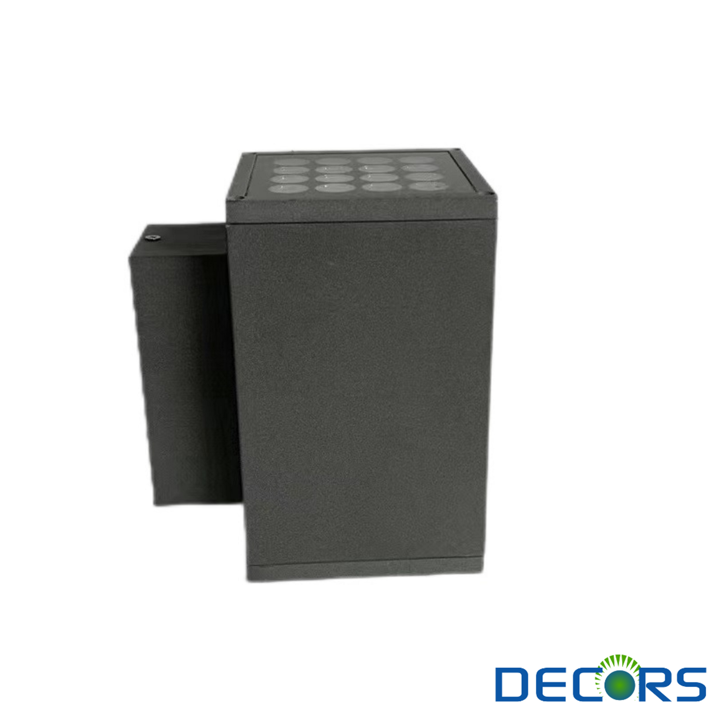 LED Dual Light