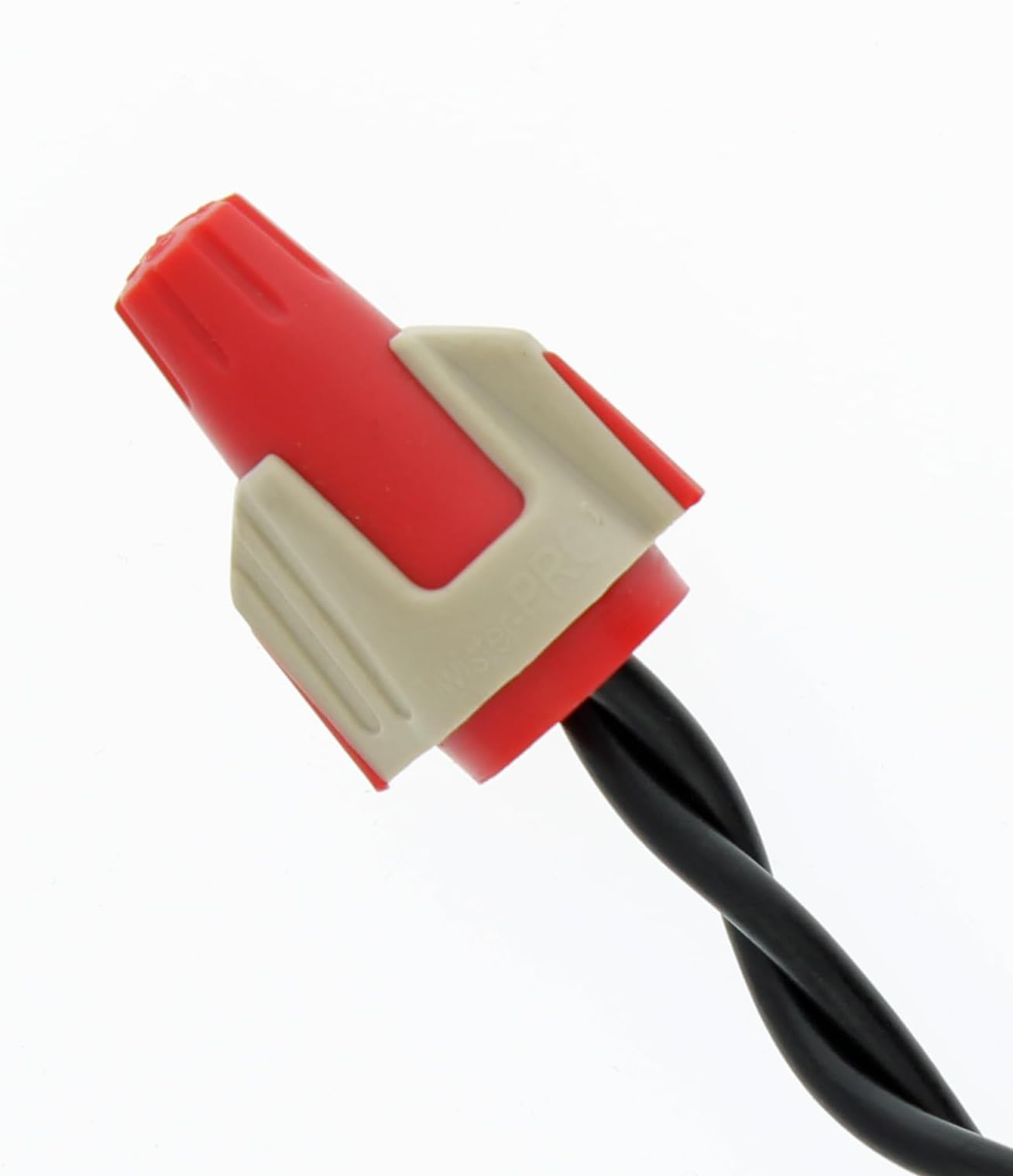 Twister® PRO Wire Connector 344- 500PK