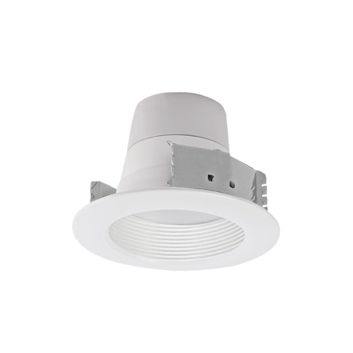 4" Universal LED Retrofit Module