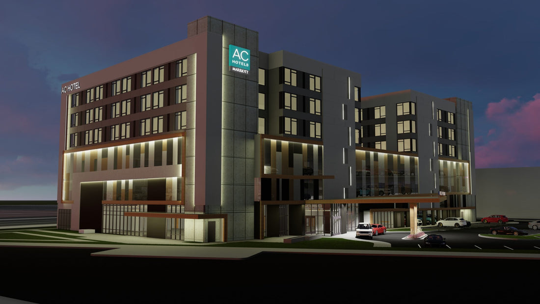 AC – Milpitas, CA