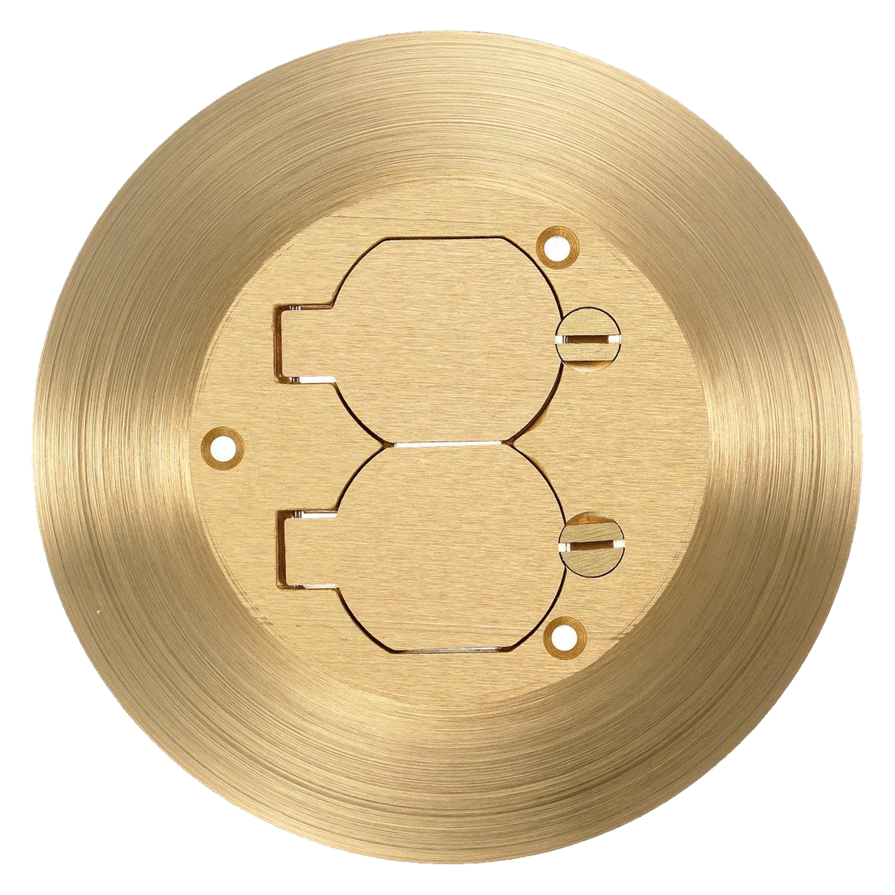Vive PowPak Phase Dimming Module – JSA Lighting