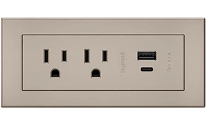 Vive PowPak Phase Dimming Module – JSA Lighting