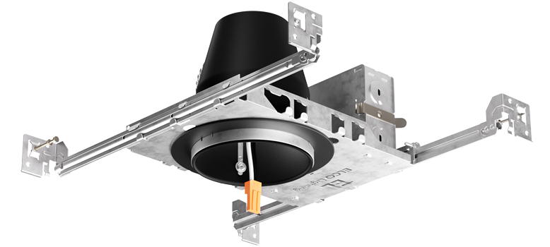 Receptacle: 250V Simplex, 20A – JSA Lighting