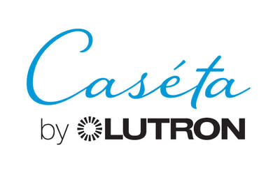 lutron-caseta