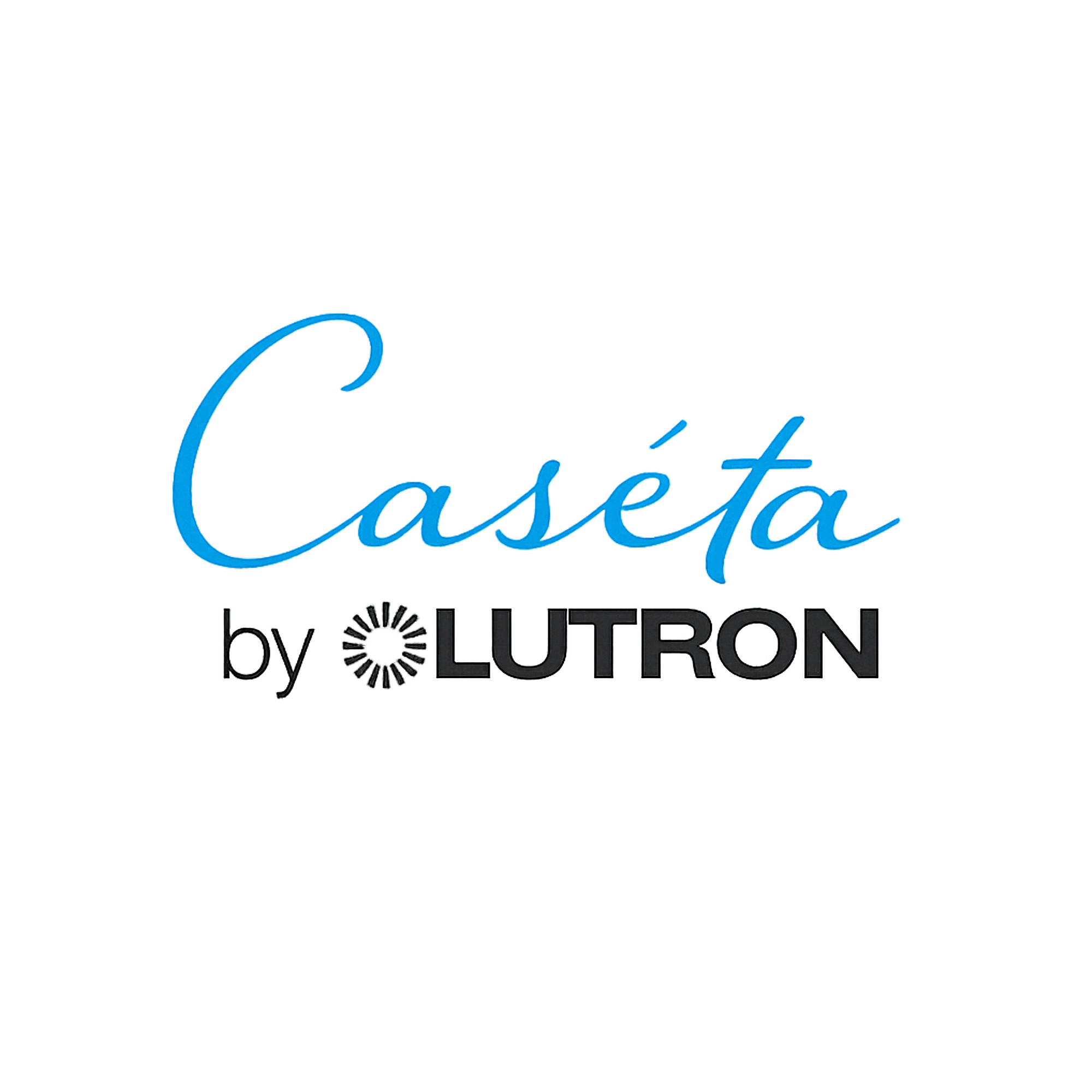 lutron-caseta