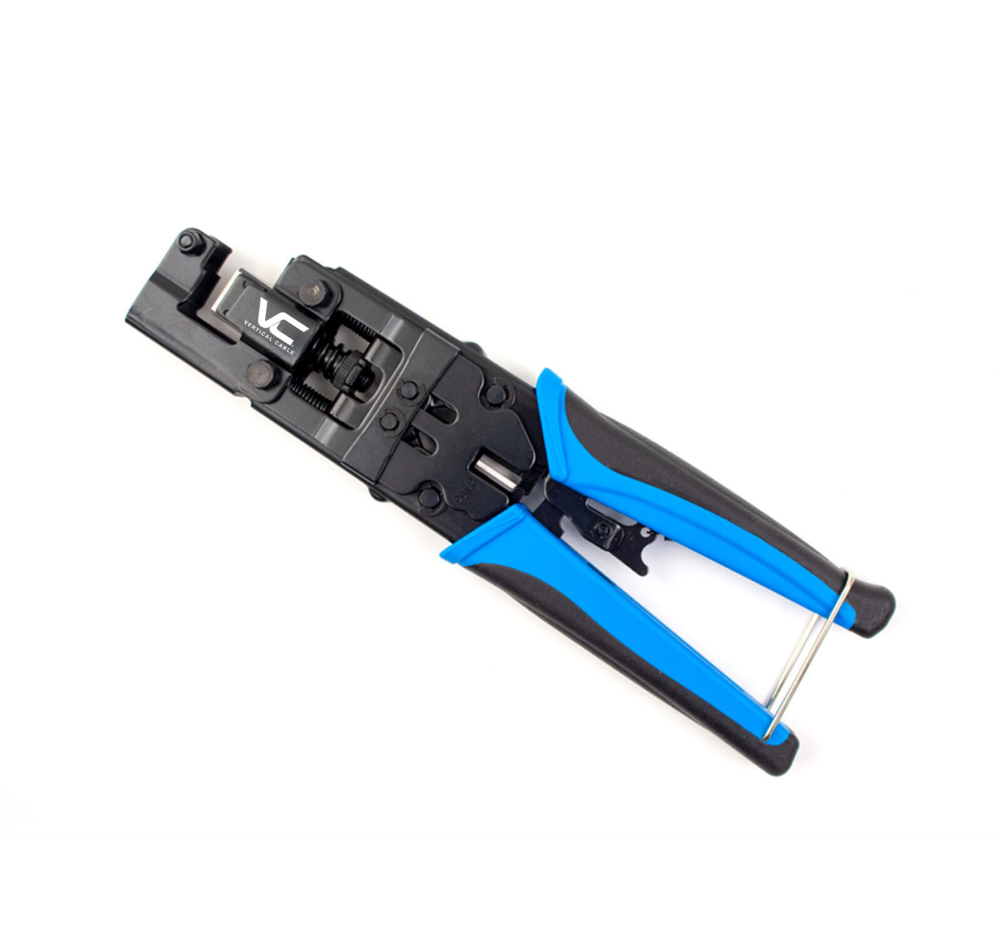 I-Punch Termination Tool